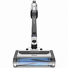 ���� ��� ���� Shark Hyper Plus IZ413