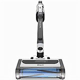 ���� ��� ���� Shark Hyper Plus IZ413