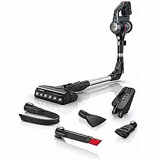  ����� ��� ���� Bosch Unlimited 7 BCS711A ���