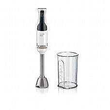 ����� ��� Bosch ErgoMaster MSM4W210 ���