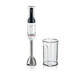 ����� ��� Bosch ErgoMaster MSM4W210 ���