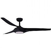 ������ ���� 57" ���� ��� ����� ����� Star 40W LED ���� STAR X ����