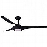 ������ ���� 57" ���� ��� ����� ����� Star 40W LED ���� STAR X ����