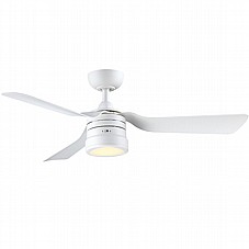 ������ ���� Star Pro 4 44" �� ��� ElectroStar