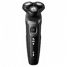 ����� ����� Philips S5467/17 ������
