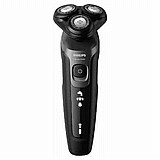 ����� ����� Philips S5467/17 ������