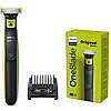  ����� ����� Philips OneBlade QP2721/20 ������
