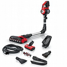 Unlimited 7 ProAnimal BCS711PET Bosch ���