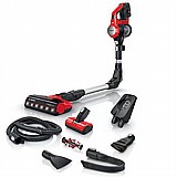 Unlimited 7 ProAnimal BCS711PET Bosch ���