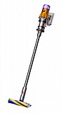 ���� ��� ���� Dyson V12 Detect Slim Absolute� �������
