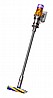 ���� ��� ���� Dyson V12 Detect Slim Absolute� �������