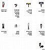 ���� ��� ���� Dyson V12 Detect Slim Absolute� �������