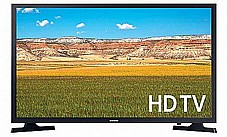 �������� Samsung UE32T5300 HD Ready �32 ������ ������