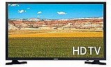 �������� Samsung UE32T5300 HD Ready �32 ������ ������