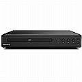 ��� �� �� �� EP200 PHILIPS �� ���