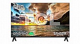 �������� TCL 32S5400AF Full HD �32 ������