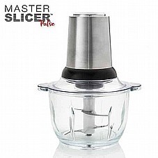  ����� ����� ����� Slicer Pulse 300