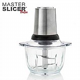  ����� ����� ����� Slicer Pulse 300