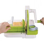���� ���� ���� Slicer ������ Slicer Deli