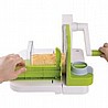���� ���� ���� Slicer ������ Slicer Deli