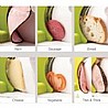���� ���� ���� Slicer ������ Slicer Deli