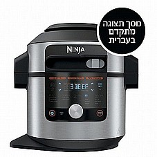  ���� ��� Ninja OL753 ����'� 