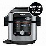  ���� ��� Ninja OL753 ����'� 