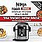  ���� ��� Ninja OL753 ����'� 