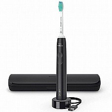 ����� ������ Philips HX3673/14 ������