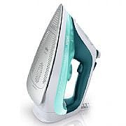 ���� ����� Braun SI 7042 �����