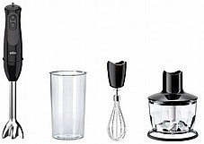 ����� ��� Braun ���MQ3135