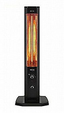 ���� ��� Matrix Venezia MX-VENEZIA-2300W