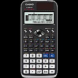 ������ ���� FX991EX Casio ����