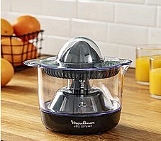  ����� ������ Moulinex Ultra Compact PC120870