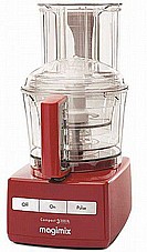 ���� ���� Magimix C32000XLD