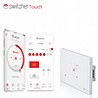 Switcher Touch ��� ��� ���