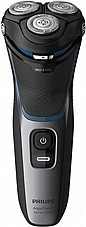 ����� ����� Philips S3134 ������