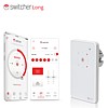 Switcher Long V4 ��� ��� ����