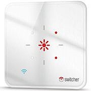  Switcher Mini