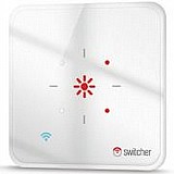  Switcher Mini