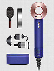 ����� ���� Supersonic HD07 ���� ����� Dyson ������