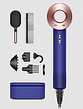 ����� ���� Supersonic HD07 ���� ����� Dyson ������