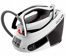  ���� ����� Tefal ���� SV8130E0 ����� ����