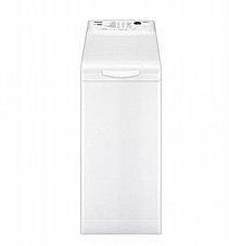 ����� ����� ��� ����� 6 ���� ��� 61226 ����� Zanussi