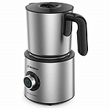 ����� ��� Westinghouse WKMFX-1403