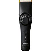 ����� ������ ������� ������� Panasonic ������� ER-DGP90