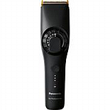 ����� ������ ������� ������� Panasonic ������� ER-DGP90