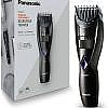 ����� ������ Panasonic ER-GB37 �������