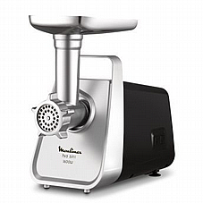 ����� ��� Moulinex HV3 5IN1 ME308 ME308827