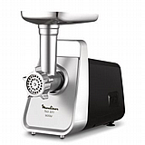 ����� ��� Moulinex HV3 5IN1 ME308 ME308827
